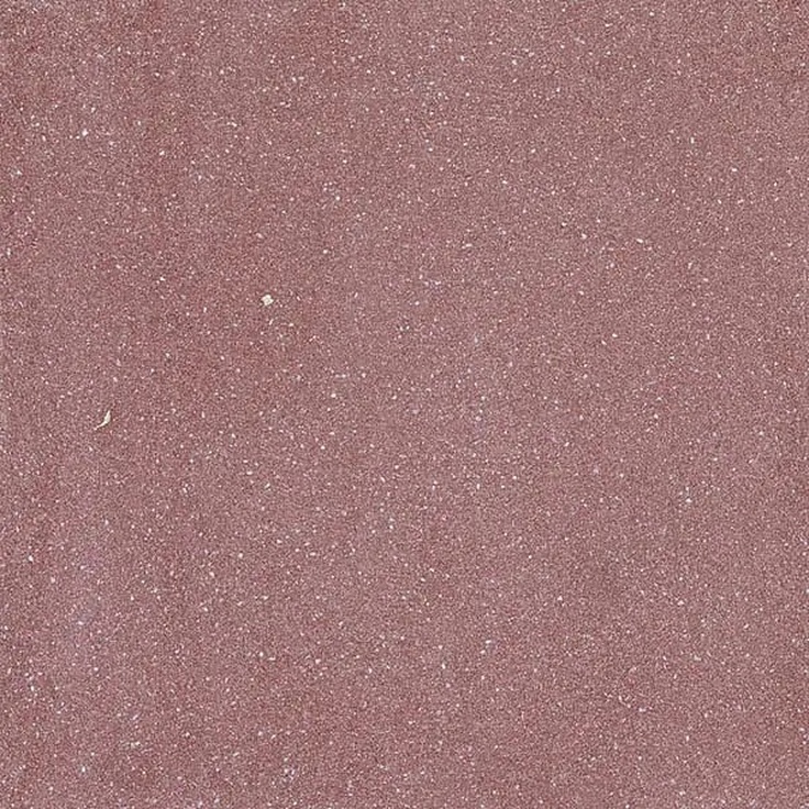 Grandinetti Pastine С000261017 RossoLevFineOGoffr_20*20 Podlahová dlaždice 20x20 cm, Itálie - fotografie 1 Grandinetti Pastine С000261017 RossoLevFineOGoffr_20*20 Podlahová dlaždice 20x20 cm, Itálie - fotografie 1