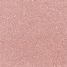 Grandinetti Pastine С000261028 RossoVeronaSemilev_20*20 Płytka podłogowa 20x20 cm, Włochy - zdjęcie 1 - zdjęcie 1