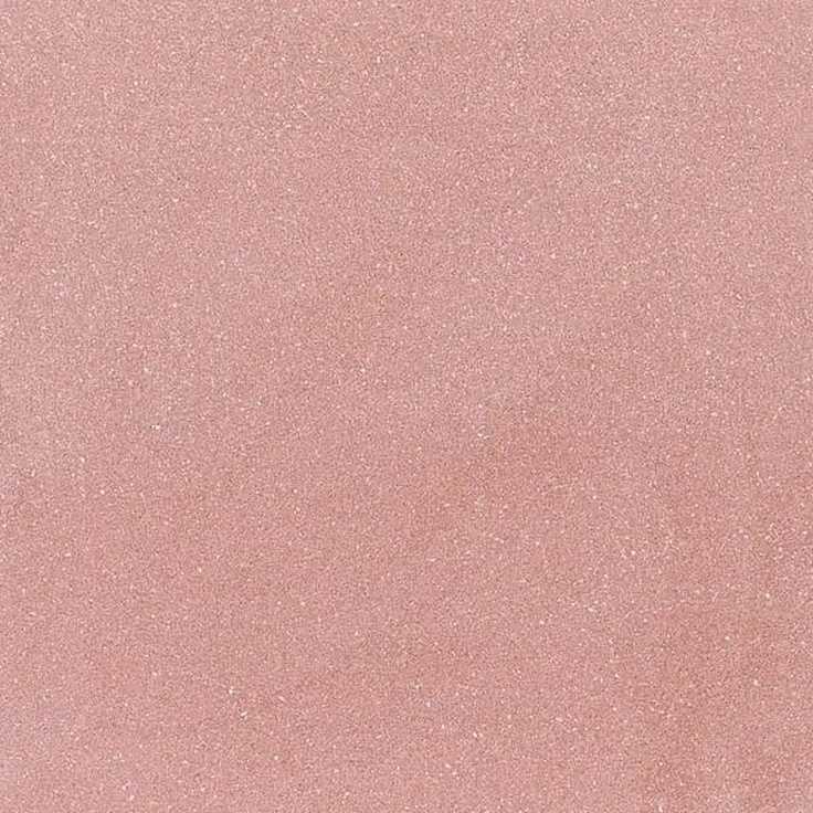 Grandinetti Pastine С000261028 RossoVeronaSemilev_20*20 Azulejo para o piso 20x20 cm, Itália - foto 1 Grandinetti Pastine С000261028 RossoVeronaSemilev_20*20 Azulejo para o piso 20x20 cm, Itália - foto 1