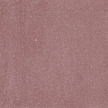 Grandinetti Pastine С000261018 RossoSemilev_20*20 Płytka podłogowa 20x20 cm, Włochy - zdjęcie 1 - zdjęcie 1