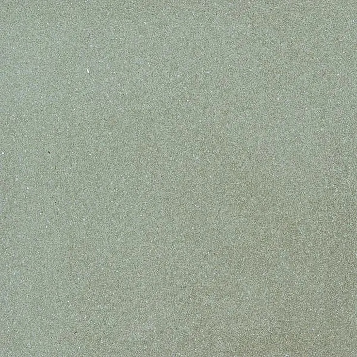 Grandinetti Pastine С000261077 VerdeLevFineOGoffr_20*20 Piastrella per pavimento 20x20 cm, Italia - foto 1 Grandinetti Pastine С000261077 VerdeLevFineOGoffr_20*20 Piastrella per pavimento 20x20 cm, Italia - foto 1