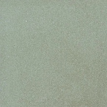 Grandinetti Pastine С000261077 VerdeLevFineOGoffr_20*20 Płytka podłogowa 20x20 cm, Włochy - zdjęcie 1 - zdjęcie 1