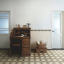 Grazia Althaus  - interieurfoto 1 - foto 4