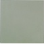 Grazia Althaus OE4 Bath keramisch graniet 20x20 cm - foto 1 Grazia Althaus OE4 Bath keramisch graniet 20x20 cm - foto 1