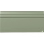 Grazia Althaus OEZ4 Zoccolo Bath listwa przypodłogowa 10x20 cm - zdjęcie 1 Grazia Althaus OEZ4 Zoccolo Bath listwa przypodłogowa 10x20 cm - zdjęcie 1