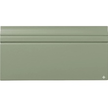 Grazia Althaus OEZ4 Zoccolo Bath plint 10x20 cm - foto 1 - foto 1