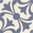 Grazia Althaus AHL8 Lipsia Bristol Feinsteinzeug 20x20 cm - Foto 1