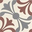Grazia Althaus AHL63 Lipsia C/G gres porcellanato 20x20 cm - foto 1 Grazia Althaus AHL63 Lipsia C/G gres porcellanato 20x20 cm - foto 1