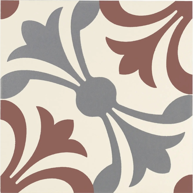 Grazia Althaus AHL63 Lipsia C/G gres porcellanato 20x20 cm - foto 1 Grazia Althaus AHL63 Lipsia C/G gres porcellanato 20x20 cm - foto 1