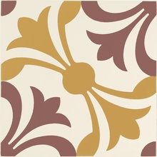 Grazia Althaus AHL23 Lipsia C/O keramisch graniet 20x20 cm - foto 1 - foto 1