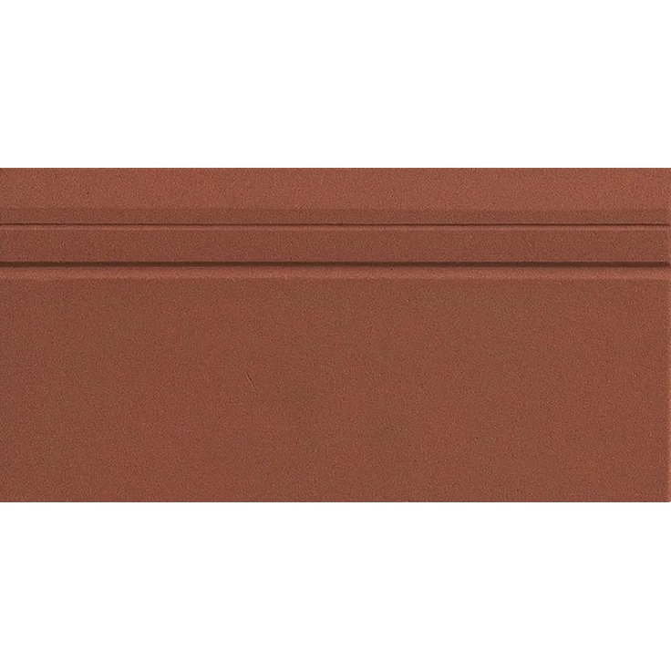 Grazia Althaus OEZ3 Zoccolo Chester plint 10x20 cm - foto 1 Grazia Althaus OEZ3 Zoccolo Chester plint 10x20 cm - foto 1