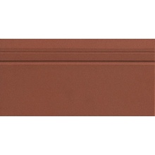 Grazia Althaus OEZ3 Zoccolo Chester plint 10x20 cm - foto 1 - foto 1