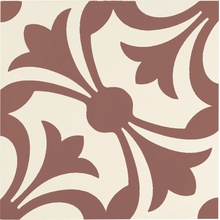 Grazia Althaus AHL3 Lipsia Cotto keramisch graniet 20x20 cm - foto 1 - foto 1