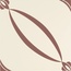 Grazia Althaus AHB3 Berlino Cotto porcelain tile 20x20 cm - photo 1 Grazia Althaus AHB3 Berlino Cotto porcelain tile 20x20 cm - photo 1