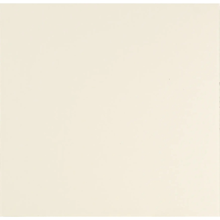 Grazia Althaus OE1 Dover keramisch graniet 20x20 cm - foto 1 Grazia Althaus OE1 Dover keramisch graniet 20x20 cm - foto 1