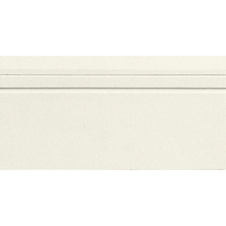 Grazia Althaus OEZ1 Zoccolo Dover gulvlist 10x20 cm - foto 1 Grazia Althaus OEZ1 Zoccolo Dover gulvlist 10x20 cm - foto 1