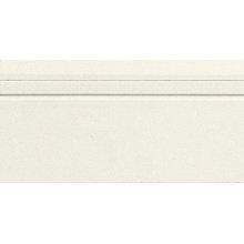 Grazia Althaus OEZ1 Zoccolo Dover plint 10x20 cm - foto 1 - foto 1