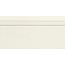 Grazia Althaus OEZ1 Zoccolo Dover gulvlist 10x20 cm - foto 1 Grazia Althaus OEZ1 Zoccolo Dover gulvlist 10x20 cm - foto 1