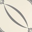 Grazia Althaus AHB6 Berlino Grigio porcelain tile 20x20 cm - photo 1 Grazia Althaus AHB6 Berlino Grigio porcelain tile 20x20 cm - photo 1