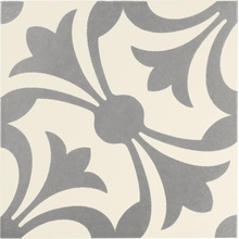 Grazia Althaus AHL6 Lipsia Grigio keramisch graniet 20x20 cm - foto 1 - foto 1