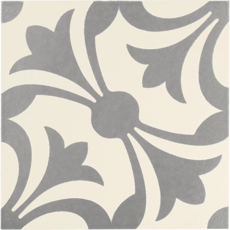 Grazia Althaus AHL6 Lipsia Grigio porcelain tile 20x20 cm - photo 1 Grazia Althaus AHL6 Lipsia Grigio porcelain tile 20x20 cm - photo 1