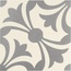 Grazia Althaus AHL6 Lipsia Grigio porcelain tile 20x20 cm - photo 1 Grazia Althaus AHL6 Lipsia Grigio porcelain tile 20x20 cm - photo 1