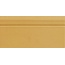 Grazia Althaus OEZ2 Zoccolo Leeds plint 10x20 cm - foto 1 Grazia Althaus OEZ2 Zoccolo Leeds plint 10x20 cm - foto 1