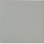 Grazia Althaus OE6 London porcelain tile 20x20 cm - photo 1 Grazia Althaus OE6 London porcelain tile 20x20 cm - photo 1