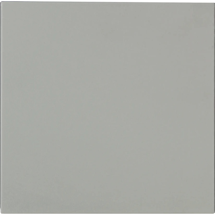 Grazia Althaus OE6 London porcelain tile 20x20 cm - photo 1 Grazia Althaus OE6 London porcelain tile 20x20 cm - photo 1