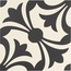 Grazia Althaus AHL5 Lipsia Nero gres porcellanato 20x20 cm - foto 1 Grazia Althaus AHL5 Lipsia Nero gres porcellanato 20x20 cm - foto 1