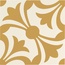 Grazia Althaus AHL2 Lipsia Ocra porcelænsflise 20x20 cm - foto 1 Grazia Althaus AHL2 Lipsia Ocra porcelænsflise 20x20 cm - foto 1