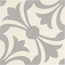 Grazia Althaus AHL7 Lipsia Oxford porcelain tile 20x20 cm - photo 1 Grazia Althaus AHL7 Lipsia Oxford porcelain tile 20x20 cm - photo 1