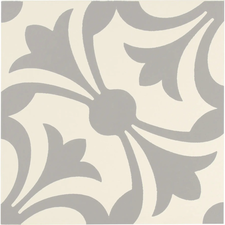 Grazia Althaus AHL7 Lipsia Oxford porcelain tile 20x20 cm - photo 1 Grazia Althaus AHL7 Lipsia Oxford porcelain tile 20x20 cm - photo 1