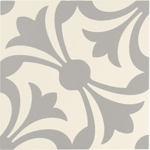 Grazia Althaus AHL7 Lipsia Oxford keramisch graniet 20x20 cm - foto 1 - foto 1