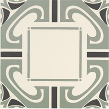 Grazia Althaus AHD45 Dresda S/N keramisch graniet 20x20 cm - foto 1 - foto 1