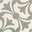 Grazia Althaus AHL4 Lipsia Salvia porcelain tile 20x20 cm - photo 1 Grazia Althaus AHL4 Lipsia Salvia porcelain tile 20x20 cm - photo 1