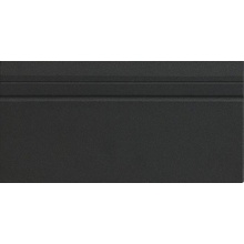Grazia Althaus OEZ5 Zoccolo York plint 10x20 cm - foto 1 - foto 1