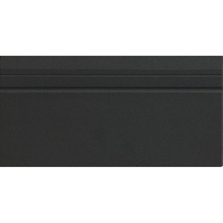 Grazia Althaus OEZ5 Zoccolo York baseboard 10x20 cm - photo 1 Grazia Althaus OEZ5 Zoccolo York baseboard 10x20 cm - photo 1