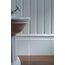 Grazia Boiserie Origins 20x80 cm - interieurfoto 1 Grazia Boiserie Origins 20x80 cm - interieurfoto 1