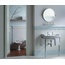 Grazia Boiserie Origins 20x80 cm - interieurfoto 4 Grazia Boiserie Origins 20x80 cm - interieurfoto 4
