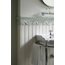 Grazia Boiserie Origins 20x80 cm - interieurfoto 5 Grazia Boiserie Origins 20x80 cm - interieurfoto 5