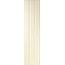 Grazia Boiserie Origins BOI02 Boiserie Beige Craquele stěnová dlaždice 20x80 cm - fotografie 1 Grazia Boiserie Origins BOI02 Boiserie Beige Craquele stěnová dlaždice 20x80 cm - fotografie 1