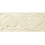 Grazia Boiserie Origins GE02 Gemme Beige Craquele Dekor 8x20 cm - fotografie 1 Grazia Boiserie Origins GE02 Gemme Beige Craquele Dekor 8x20 cm - fotografie 1