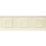 Grazia Boiserie Origins SQ02 Square Beige Craquele Decorazione 6,5x20 cm - foto 1 Grazia Boiserie Origins SQ02 Square Beige Craquele Decorazione 6,5x20 cm - foto 1