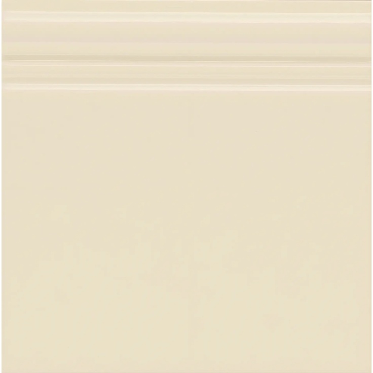 Grazia Boiserie Origins ZO02 Zoccolo Beige Craquele baseboard 20x20 cm - photo 1 Grazia Boiserie Origins ZO02 Zoccolo Beige Craquele baseboard 20x20 cm - photo 1