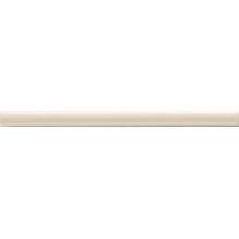 Grazia Boiserie Origins COP02 Coprispigolo Beige Craquele Profiel 1x20 cm - foto 1 - foto 1