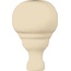 Grazia Boiserie Origins TOA02 Ang Est Par Toro Beige Craquele Angle 3x6,5 cm - photo 1 Grazia Boiserie Origins TOA02 Ang Est Par Toro Beige Craquele Angle 3x6,5 cm - photo 1