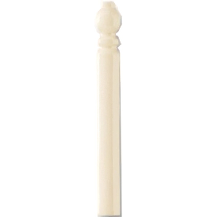 Grazia Boiserie Origins ZOA02 Ang Zoccolo Par Est Beige Craquele Angle 2x20 cm - photo 1 Grazia Boiserie Origins ZOA02 Ang Zoccolo Par Est Beige Craquele Angle 2x20 cm - photo 1