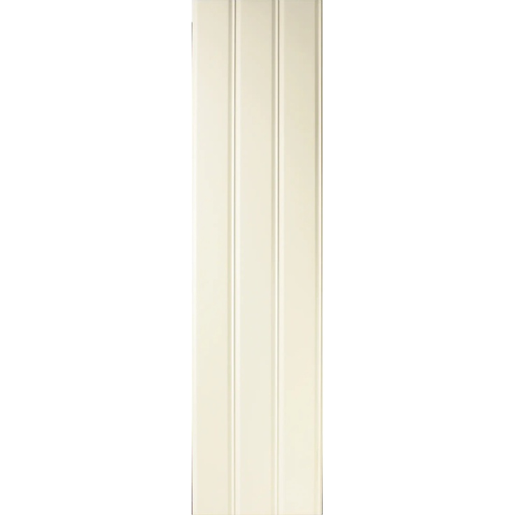 Grazia Boiserie Origins BOI06 Boiserie Beige Matt wall tile 20x80 cm - photo 1 Grazia Boiserie Origins BOI06 Boiserie Beige Matt wall tile 20x80 cm - photo 1