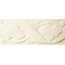 Grazia Boiserie Origins GE06 Gemme Beige Matt Decor 8x20 cm - photo 1 Grazia Boiserie Origins GE06 Gemme Beige Matt Decor 8x20 cm - photo 1